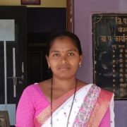 WhatsApp Image 2026-04-08 at 11.13.43 AM