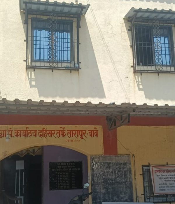 WhatsApp Image 2026-05-11 at 11.27.59 AM